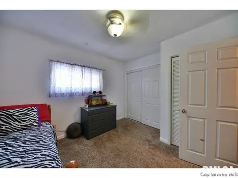 1816 N 20th St, Springfield, IL 62702 photo 26