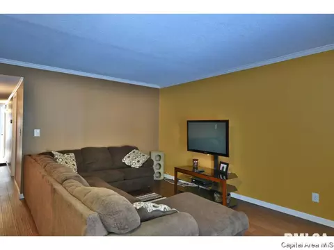 1816 N 20th St, Springfield, IL 62702 photo 6
