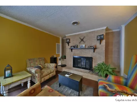 1816 N 20th St, Springfield, IL 62702 photo 4