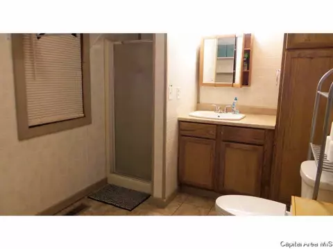 306 W Meek St, Abingdon, IL 61410 photo 14