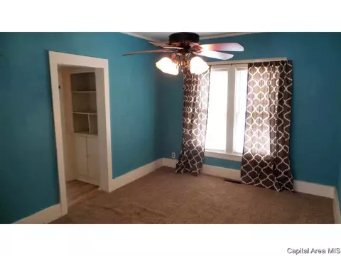 306 W Meek St, Abingdon, IL 61410 photo 9