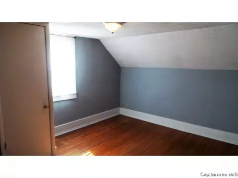 306 W Meek St, Abingdon, IL 61410 photo 16