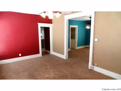 306 W Meek St, Abingdon, IL 61410 photo 8