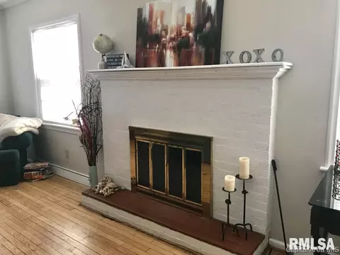 1901 S Lowell, Springfield, IL 62704 photo 6