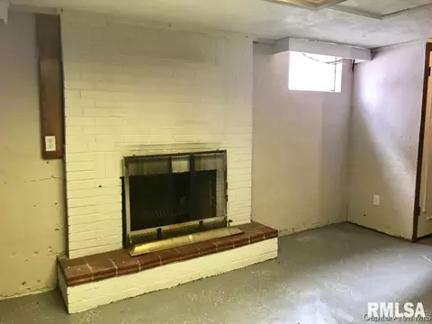 1901 S Lowell, Springfield, IL 62704 photo 18