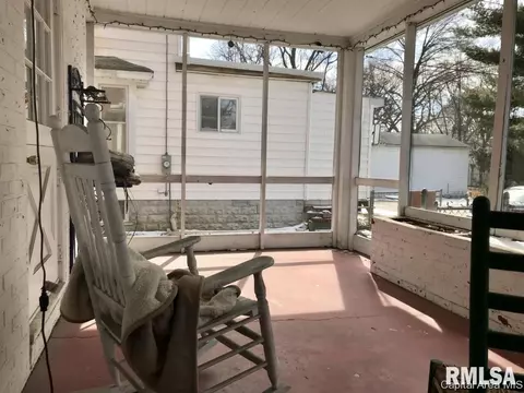 1901 S Lowell, Springfield, IL 62704 photo 19