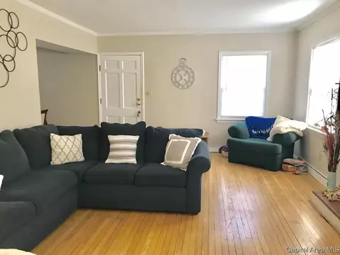 1901 S Lowell, Springfield, IL 62704 photo 5