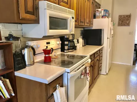 1901 S Lowell, Springfield, IL 62704 photo 10