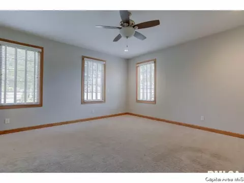 6408 Bent Tree, Springfield, IL 62712 photo 4