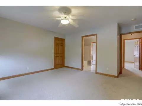6408 Bent Tree, Springfield, IL 62712 photo 20