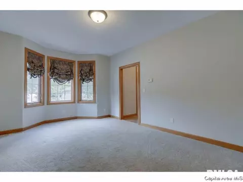6408 Bent Tree, Springfield, IL 62712 photo 3