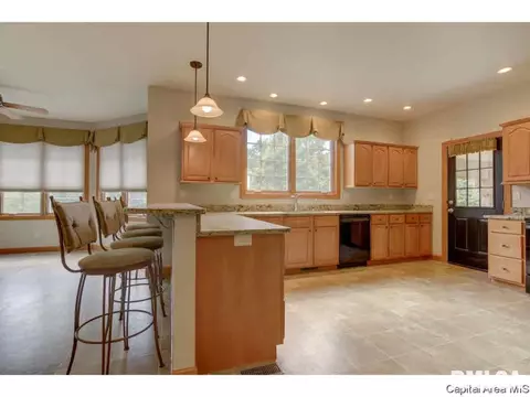 6408 Bent Tree, Springfield, IL 62712 photo 7