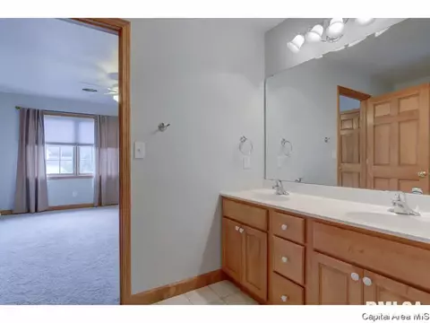 6408 Bent Tree, Springfield, IL 62712 photo 18