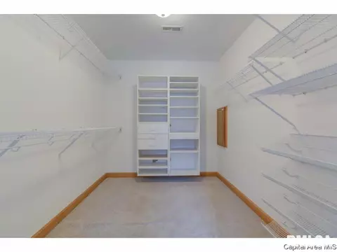 6408 Bent Tree, Springfield, IL 62712 photo 12