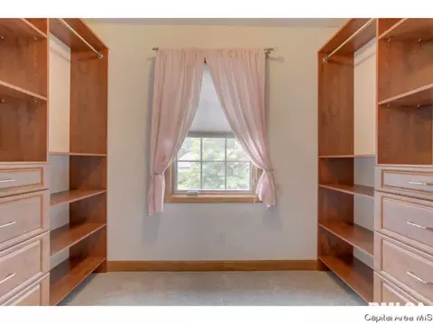 6408 Bent Tree, Springfield, IL 62712 photo 17