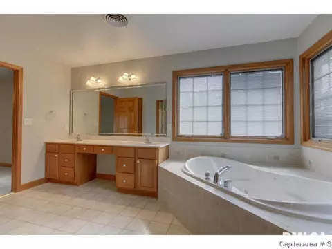 6408 Bent Tree, Springfield, IL 62712 photo 23