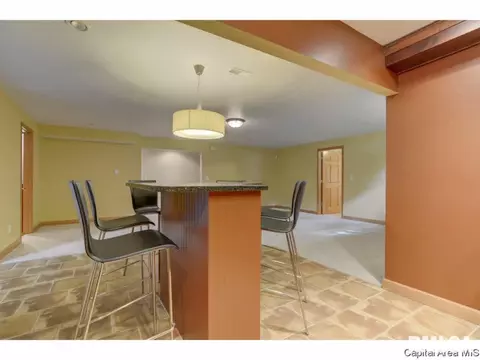 6408 Bent Tree, Springfield, IL 62712 photo 28
