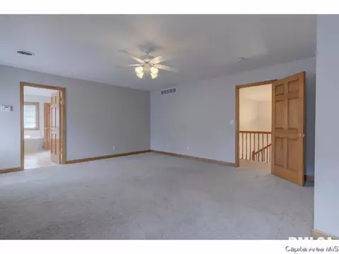 6408 Bent Tree, Springfield, IL 62712 photo 21