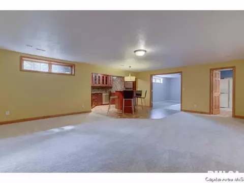6408 Bent Tree, Springfield, IL 62712 photo 25