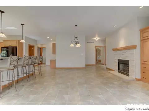 6408 Bent Tree, Springfield, IL 62712 photo 11