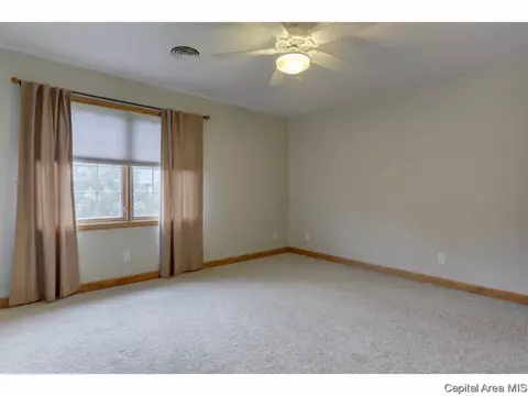 6408 Bent Tree, Springfield, IL 62712 photo 19