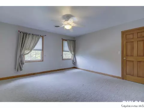 6408 Bent Tree, Springfield, IL 62712 photo 16