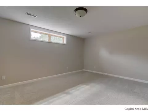 6408 Bent Tree, Springfield, IL 62712 photo 29