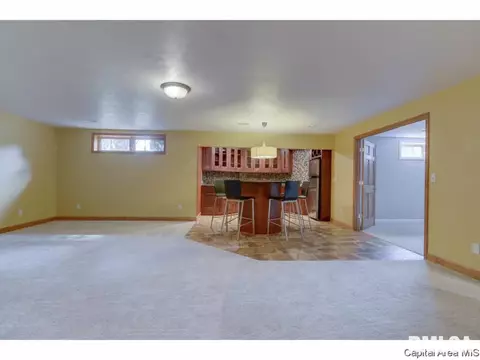 6408 Bent Tree, Springfield, IL 62712 photo 24