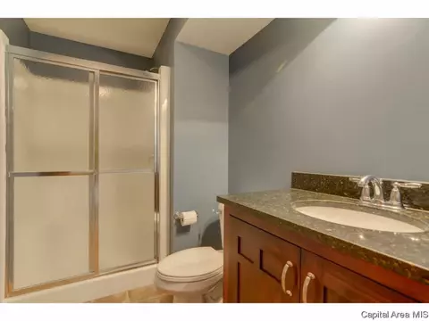 6408 Bent Tree, Springfield, IL 62712 photo 33
