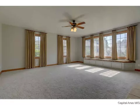 6408 Bent Tree, Springfield, IL 62712 photo 13