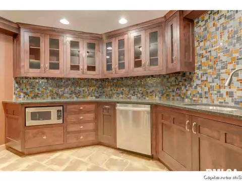 6408 Bent Tree, Springfield, IL 62712 photo 27