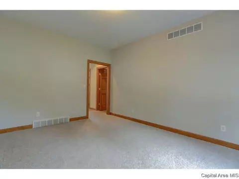 6408 Bent Tree, Springfield, IL 62712 photo 30