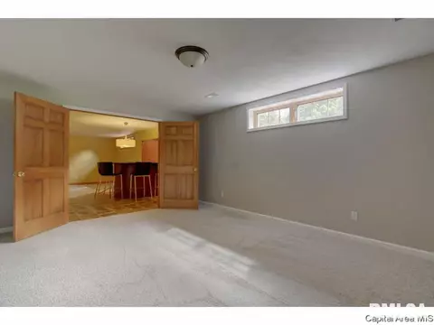 6408 Bent Tree, Springfield, IL 62712 photo 26