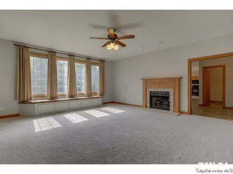 6408 Bent Tree, Springfield, IL 62712 photo 14