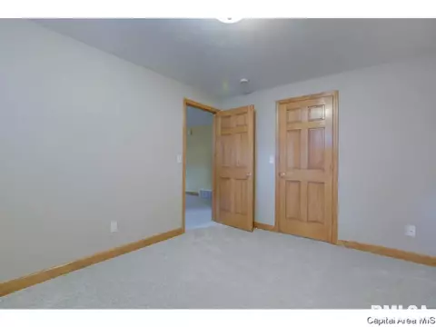 6408 Bent Tree, Springfield, IL 62712 photo 31