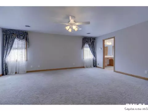 6408 Bent Tree, Springfield, IL 62712 photo 22
