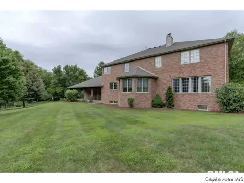 6408 Bent Tree, Springfield, IL 62712 photo 36