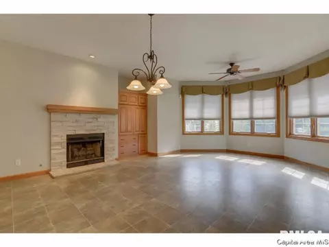 6408 Bent Tree, Springfield, IL 62712 photo 6