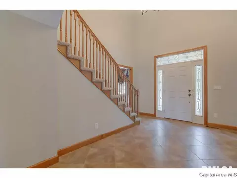 6408 Bent Tree, Springfield, IL 62712 photo 2
