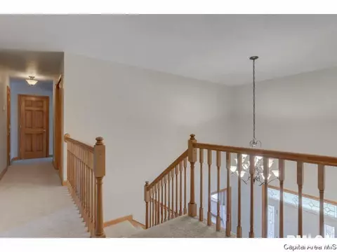 6408 Bent Tree, Springfield, IL 62712 photo 15
