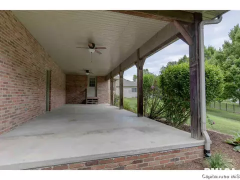 6408 Bent Tree, Springfield, IL 62712 photo 34