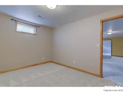 6408 Bent Tree, Springfield, IL 62712 photo 32