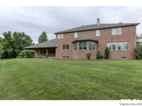 6408 Bent Tree, Springfield, IL 62712 photo 35