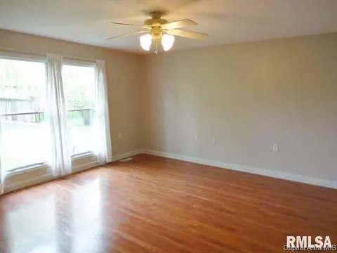 2813 Findley Dr, Springfield, IL 62704 photo 9
