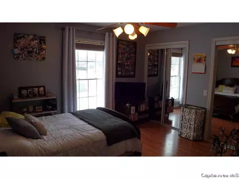 2813 Findley Dr, Springfield, IL 62704 photo 18