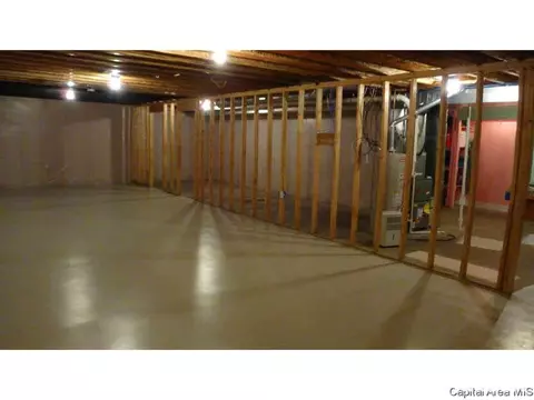 2813 Findley Dr, Springfield, IL 62704 photo 20