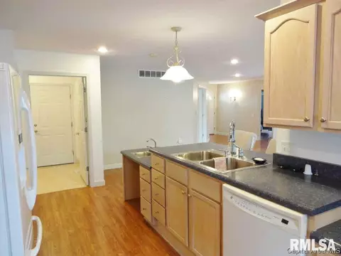 2813 Findley Dr, Springfield, IL 62704 photo 8