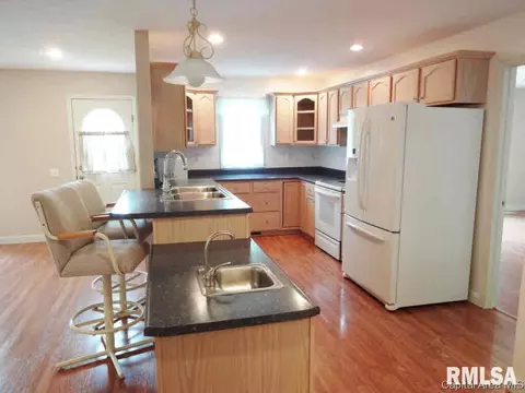 2813 Findley Dr, Springfield, IL 62704 photo 7