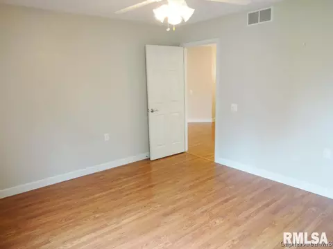 2813 Findley Dr, Springfield, IL 62704 photo 15