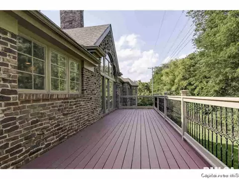 4500 Blackwolf, Springfield, IL 62711 photo 35